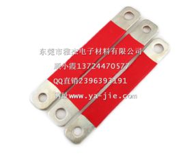 汽车电池用多少铜